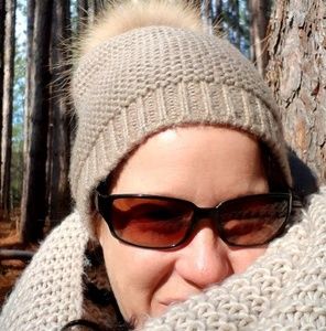 Meet your Posher, So